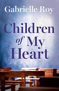Children of My Heart