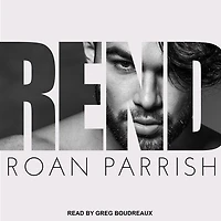 Rend Lib/E