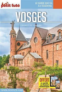 Vosges