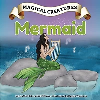 Mermaid