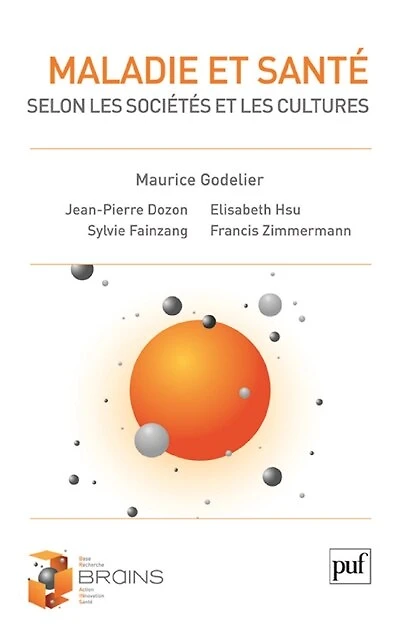 Maladie et santé selon les sociétés cultures