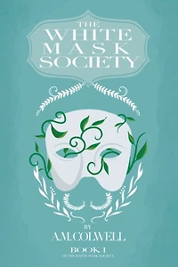 The White Mask Society