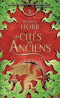 Les gardiens des souvenirs