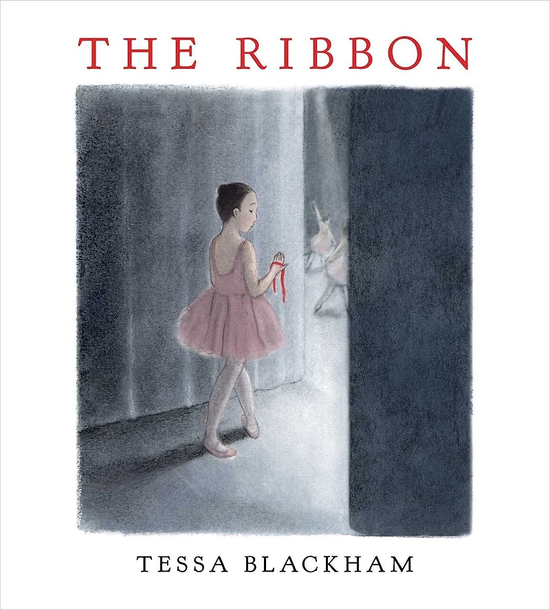The Ribbon