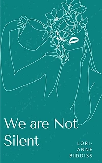 We are Not Silent
