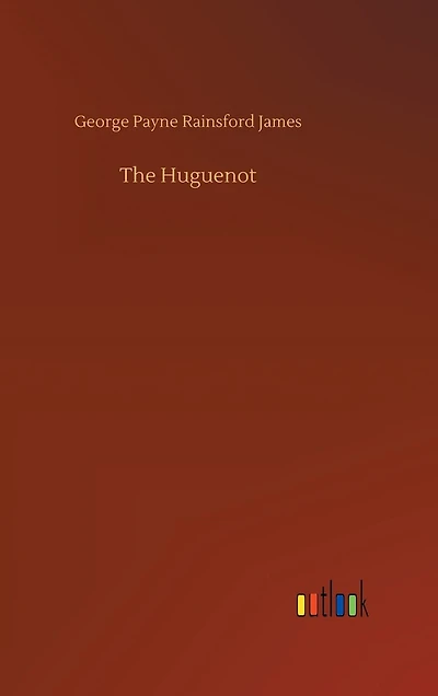 The Huguenot