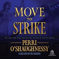 Move to Strike