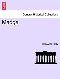 Madge.