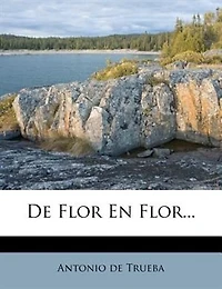De Flor en