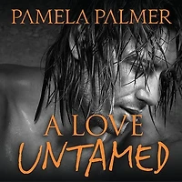 A Love Untamed Lib/E