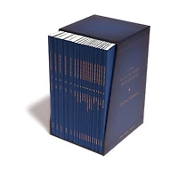 CSB Scripture Notebook, New Testament Set: Read. Reflect. Respond.