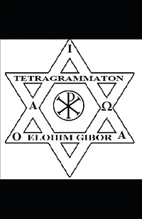 A Grimoire of the Psalms: Volume 2. Psalms 51-100
