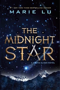 MIDNIGHT STAR