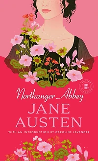 Northanger Abbey