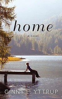 Home: (Large  Print)