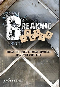 Breaking Bipolar