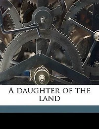 A daughter of the land
