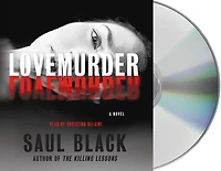 Lovemurder: A Novel