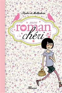 Mon roman chéri