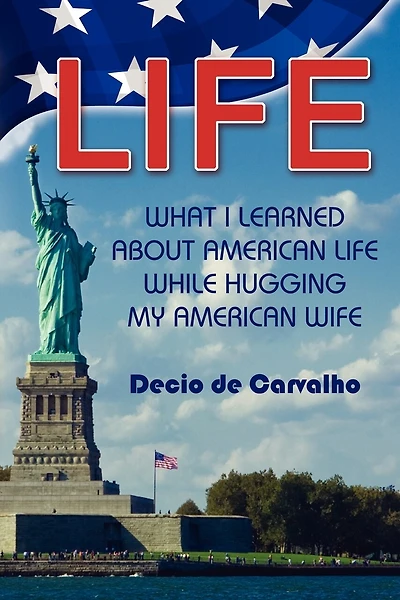 Life, What I Learned...