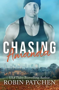 Chasing Amanda: Expanded Edition