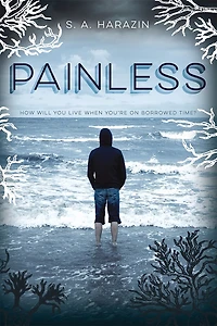 Painless