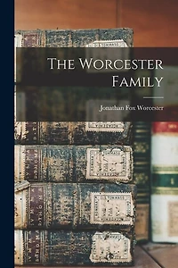 The Worcester Family