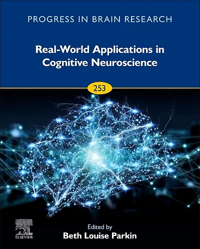 Real-world Applications Cognitive Neuroscience