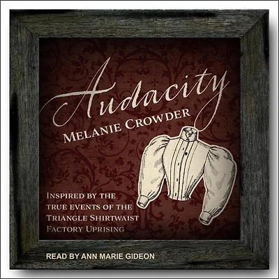 Audacity Lib/E
