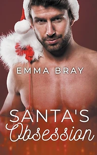 Santa's Obsession