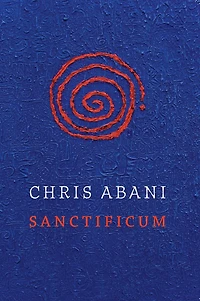 Sanctificum