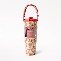 30oz Vault - 3D Italian