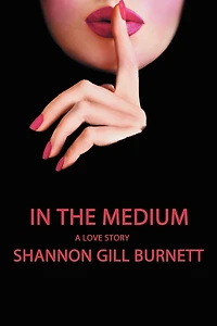 The Medium