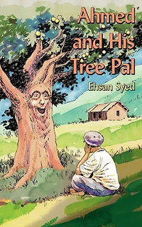 Ahmed And His Tree Pal
