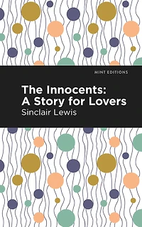 The Innocents: A Story for Lovers