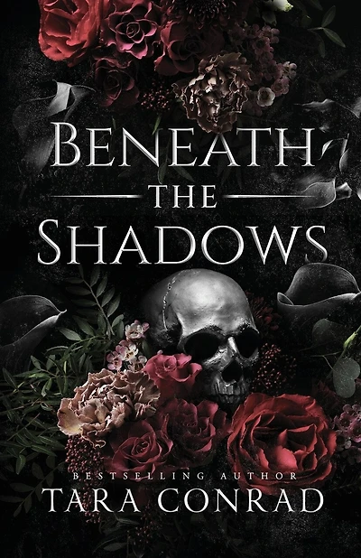Beneath the Shadows