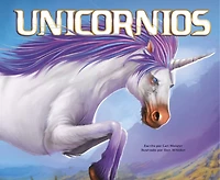 Unicornios (Unicorns)