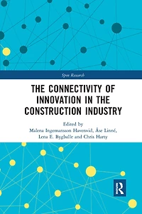 the Connectivity of Innovation Construction Industry