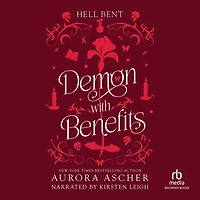 Demon with Benefits