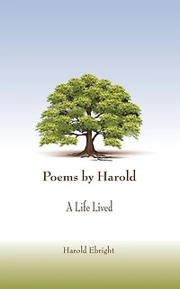 Poems by Harold: A Life Lived