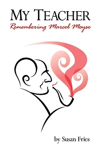 My Teacher: Remembering Marcel Moyse