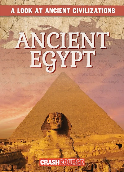 Ancient Egypt