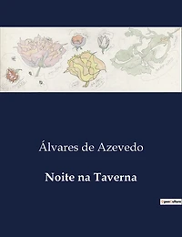 Noite na Taverna