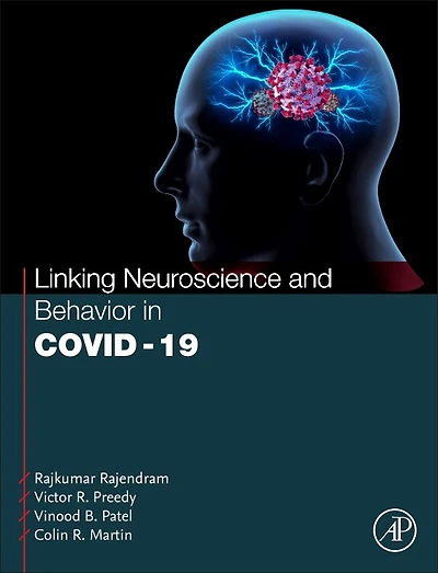 Linking Neuroscience and Behavior COVID-19