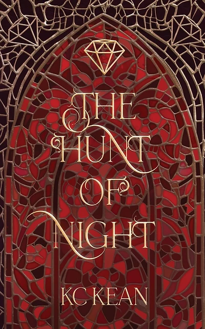 The Hunt of Night
