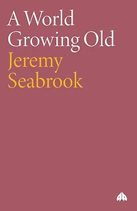 A World Growing Old