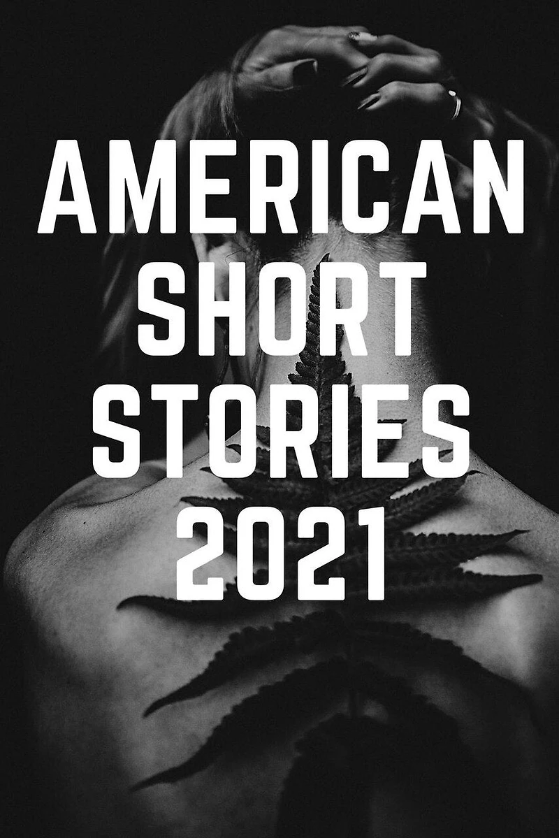 American Short Stories