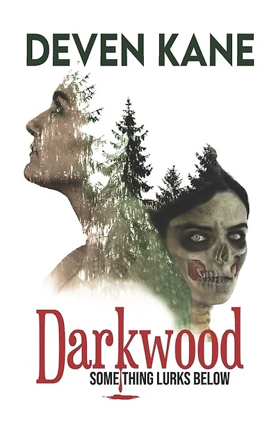 Darkwood