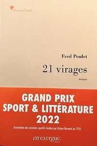 21 virages