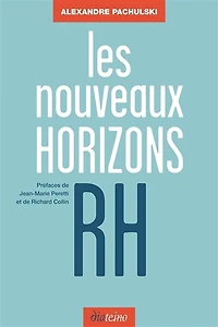 Les nouveaux horizons RH